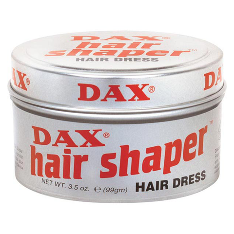 DAX Hair Wax Shaper