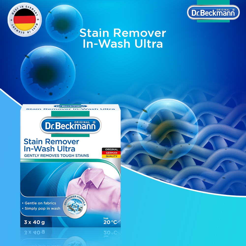 Dr Beckmann Stain Remover In Wash Ultra 3x40g Shop Essentialls dr-beckmann-stain-remover-in-wash-ultra-3x40g-shop-essentialls
