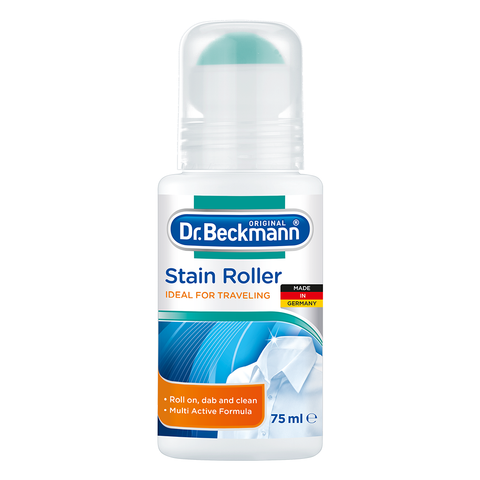Dr. Beckmann Stain Roller 75ml