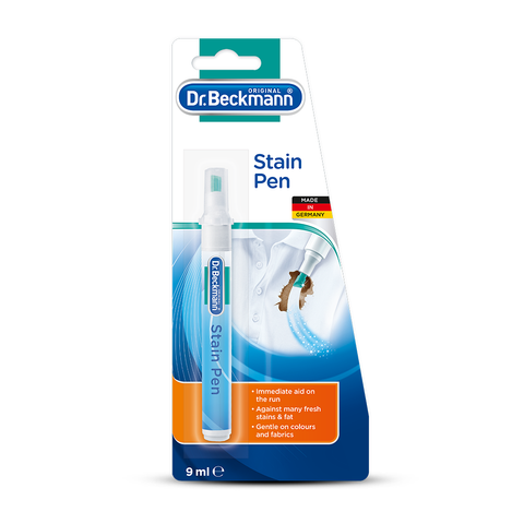 Dr. Beckmann Stain Pen 9ml